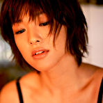 Second pic of Black Perfume @ AllGravure.com