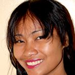 First pic of Horny Filipina MILF plays with pink dildo and white cock | Trike Patrol Photo Galleries