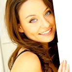 Second pic of Welcome to OnlyCarla.com