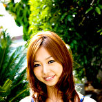 First pic of On Display @ AllGravure.com