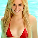 First pic of Ashley Vallone 