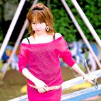 First pic of Re Return @ AllGravure.com