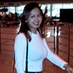 First pic of Random images of Thai girlfriend on vacation