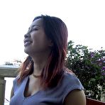 Third pic of Random images of Thai girlfriend on vacation