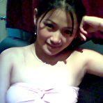 Second pic of ASIAN GIRLFRIEND! - 100% Amateur Asian Gilfriends Vids and Pics