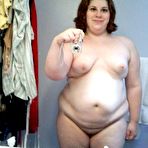Second pic of WifeBucket - real amateur MILFs and wives! Swingers too!
