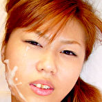 Second pic of Japanese Bukkake Picture Galleries Bukkake Movies Extreme Videos Download Bukkake Asian bukkake american bukkake moodyz waap sod cumbath!