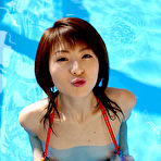 Third pic of All Asians