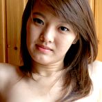Fourth pic of All Asians