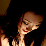 Third pic of Asian Stars