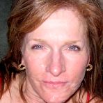 Third pic of WifeBucket - real amateur MILFs and wives! Swingers too!
