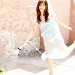 First pic of New Life 1 @ AllGravure.com