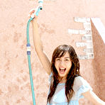 Second pic of New Life 1 @ AllGravure.com