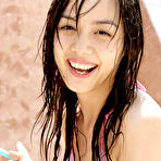 Fourth pic of New Life 1 @ AllGravure.com