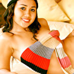 Third pic of JOONMALI.COM - NUDE ASIAN TEEN SUPERSTAR
