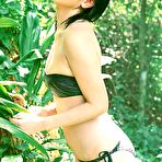 Third pic of Summer Life @ AllGravure.com