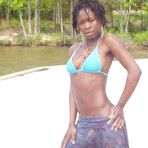 First pic of Black Gf &raquo; East Babes