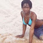 Third pic of Black Gf &raquo; East Babes