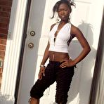 Fourth pic of Black Gf &raquo; East Babes