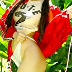 Second pic of Petite Asians