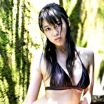 Second pic of Colour Field @ AllGravure.com