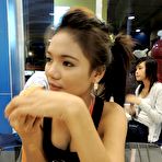 First pic of Petite Filipina babe takes foreign cock and cream after meal