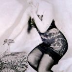 Second pic of Vintage Classic Porn