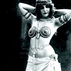 Third pic of Vintage Classic Porn