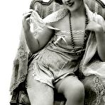 Fourth pic of Vintage Classic Porn