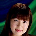 Third pic of Japanese shaved pussies 2