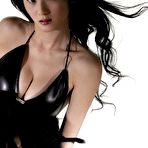 Fourth pic of Love Story @ AllGravure.com