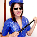 First pic of Japanese bukkake movies