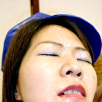 Third pic of Japanese bukkake movies