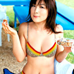 Third pic of Love Ultimate @ AllGravure.com