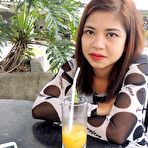 First pic of Shy Filipina reveals thick bush before getting poked hard