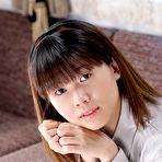 First pic of Japanese shaved pussies