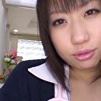 First pic of Busty Asians - Oriental Big Boobs Movies