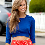 Third pic of Geri Burgess Forecast Love