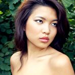 First pic of Horny Asian Girls