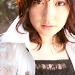 First pic of Sunlight @ AllGravure.com