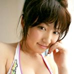 Second pic of Sunlight @ AllGravure.com