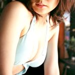 Fourth pic of Sunlight @ AllGravure.com