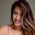 Fourth pic of Eva Lovia Wakey Wakey