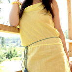 First pic of Natural Posture @ AllGravure.com