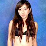 First pic of Asian Sex Club . com