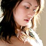First pic of Horny Asian Girls