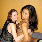 Third pic of East Whores