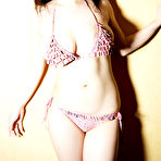 Third pic of Angel Heart @ AllGravure.com
