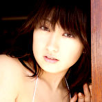 First pic of Heart of Spring @ AllGravure.com