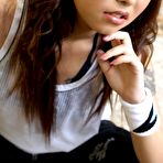 First pic of 88Square - Gift Kumonrat - Highest Quality 100% Asian Erotica Online